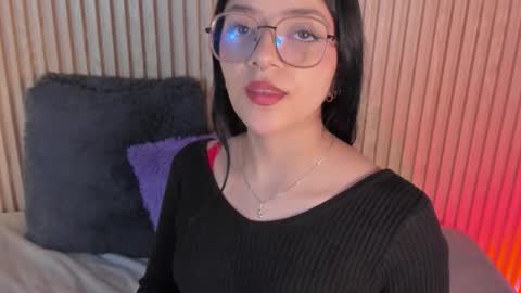 ... .          . ... online show from 11/14/25, 02:05