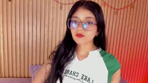 ... .          . ... online show from 01/09/26, 01:47