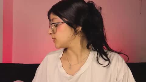 ... .          . ... online show from 03/11/26, 02:34