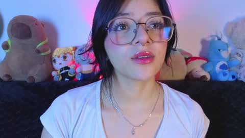 ... .          . ... online show from 04/07/26, 05:57