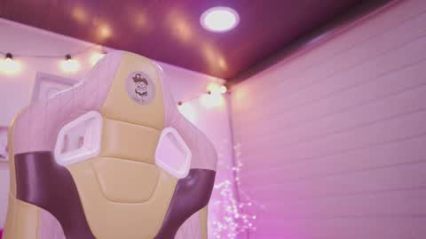 Lana online show from 02/10/26, 02:04