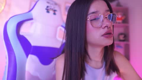 Lana online show from 03/09/26, 11:42