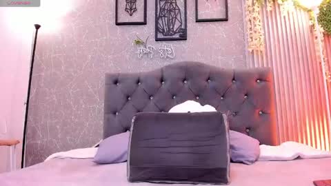 lana_gill online show from 05/09/26, 07:08