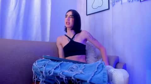 lana_gill online show from 05/26/26, 06:48