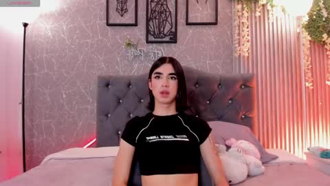 lana_gill online show from 05/27/26, 05:21