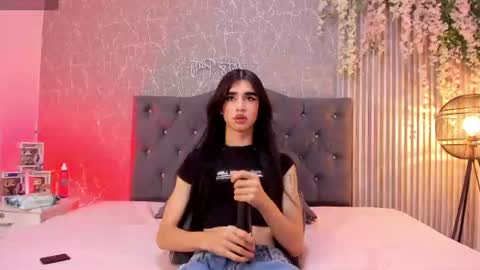 Snapshot of lana_gill chatting on 07/09/26, 07:18 lana_gill online show from 07/09/26, 07:18