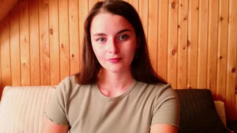 Snapshot of lana_gl chatting on 04/05/26, 06:21 lana_gl online show from 04/05/26, 06:21