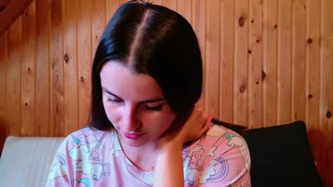 Snapshot of lana_gl chatting on 04/06/26, 04:46 lana_gl online show from 04/06/26, 04:46