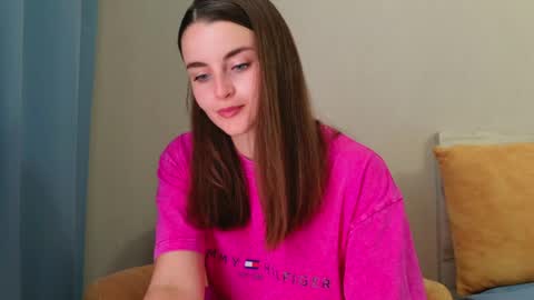 Snapshot of lana_gl chatting on 04/22/26, 08:39 lana_gl online show from 04/22/26, 08:39