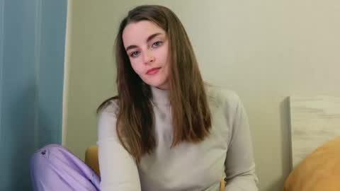 Snapshot of lana_gl chatting on 04/23/26, 11:20 lana_gl online show from 04/23/26, 11:20