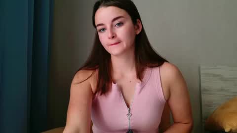 Snapshot of lana_gl chatting on 04/27/26, 07:17 lana_gl online show from 04/27/26, 07:17