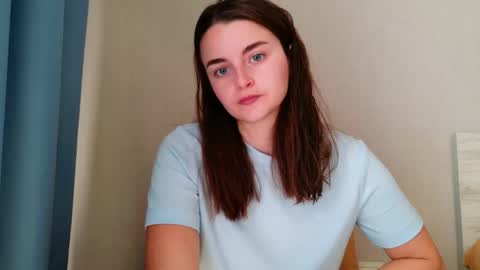 Snapshot of lana_gl chatting on 05/08/26, 06:19 lana_gl online show from 05/08/26, 06:19