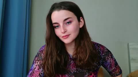 Snapshot of lana_gl chatting on 05/18/26, 10:43 lana_gl online show from 05/18/26, 10:43