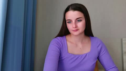 Snapshot of lana_gl chatting on 05/21/26, 10:00 lana_gl online show from 05/21/26, 10:00