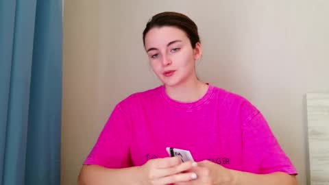 Snapshot of lana_gl chatting on 05/27/26, 07:38 lana_gl online show from 05/27/26, 07:38