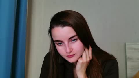Snapshot of lana_gl chatting on 05/28/26, 06:43 lana_gl online show from 05/28/26, 06:43