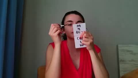 Snapshot of lana_gl chatting on 06/15/26, 06:15 lana_gl online show from 06/15/26, 06:15