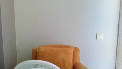Snapshot of lana_gl chatting on 06/17/26, 07:33 lana_gl online show from 06/17/26, 07:33