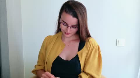 Snapshot of lana_gl chatting on 06/18/26, 09:14 lana_gl online show from 06/18/26, 09:14