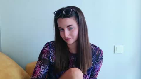 Snapshot of lana_gl chatting on 06/29/26, 10:15 lana_gl online show from 06/29/26, 10:15
