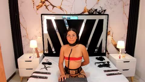 Snapshot of lana_hard_as chatting on 06/19/26, 07:50 lana_hard_as online show from 06/19/26, 07:50
