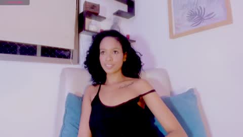 Snapshot of lana_hil chatting on 12/03/24, 02:36 LANA online show from 12/03/24, 02:36