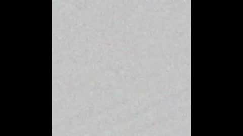 Lana     igauroraaaaaaaaa 1 online show from 02/12/25, 03:07