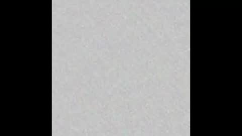 Lana     igauroraaaaaaaaa 1 online show from 02/23/25, 03:24