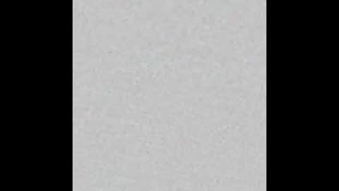 Lana     igauroraaaaaaaaa 1 online show from 02/24/25, 01:57