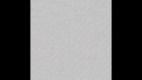 Lana     igauroraaaaaaaaa 1 online show from 03/09/25, 03:01