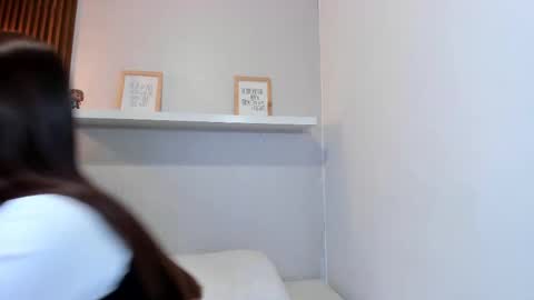 Lana     igauroraaaaaaaaa 1 online show from 10/19/25, 02:01