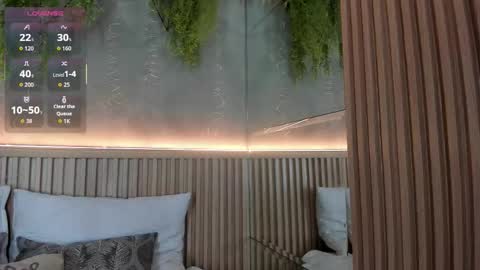 lana_lann online show from 12/15/25, 01:04