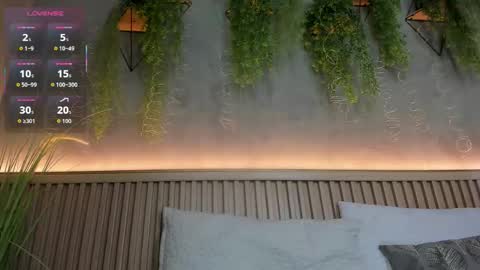 lana_lann online show from 01/08/26, 12:07