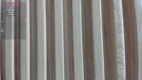 lana_lann online show from 01/09/26, 11:46