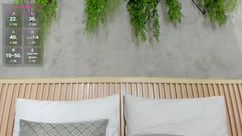 lana_lann online show from 01/14/26, 11:49