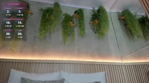 lana_lann online show from 01/16/26, 11:47