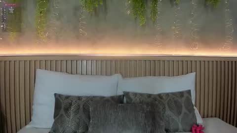 lana_lann online show from 02/21/26, 11:55