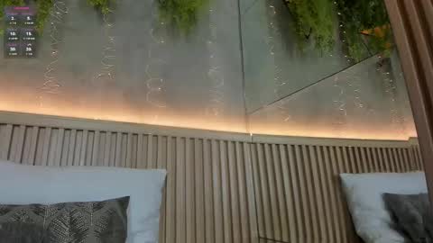 lana_lann online show from 03/06/26, 12:01