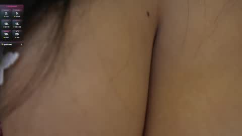 Snapshot of lana_lann chatting on 05/15/26, 04:19 lana_lann online show from 05/15/26, 04:19