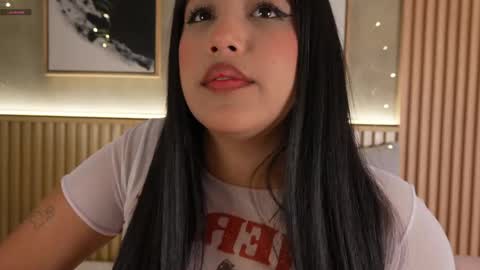 Snapshot of lana_lann chatting on 05/21/26, 04:30 lana_lann online show from 05/21/26, 04:30