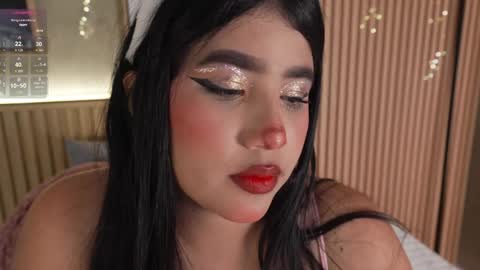 Snapshot of lana_lann chatting on 06/05/26, 04:08 lana_lann online show from 06/05/26, 04:08