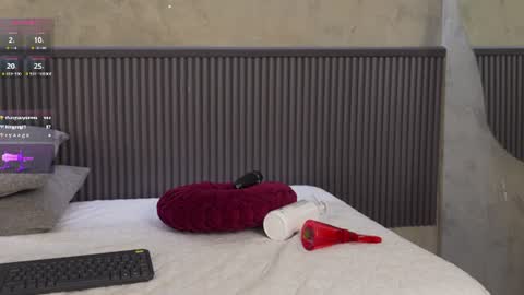 lana_lann online show from 06/19/26, 04:06