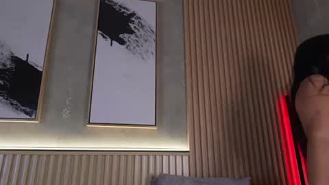 lana_lann online show from 06/22/26, 04:09