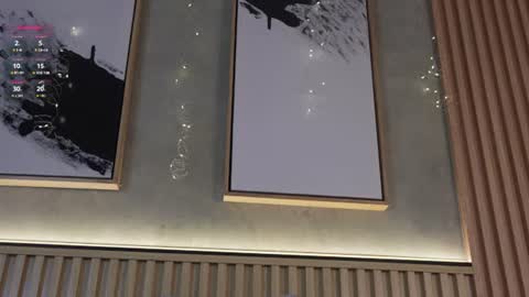 lana_lann online show from 06/24/26, 04:11