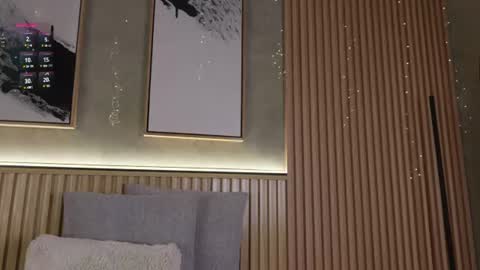 lana_lann online show from 06/25/26, 04:01