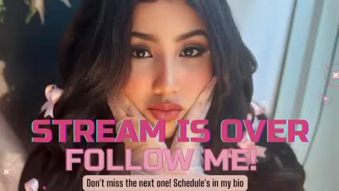 lana_lann online show from 06/29/26, 10:15