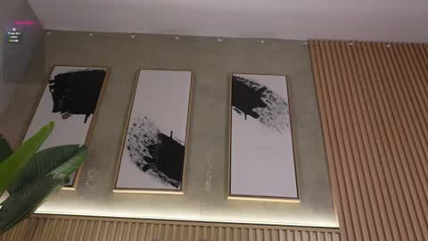 lana_lann online show from 06/30/26, 04:02