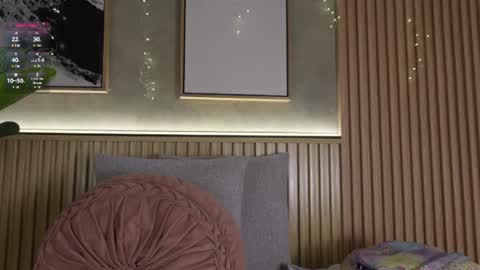 lana_lann online show from 07/08/26, 04:06