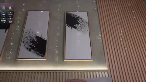 lana_lann online show from 07/11/26, 04:04
