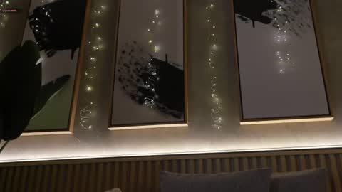 lana_lann online show from 07/29/26, 04:10